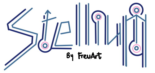 Stellium Art Factory